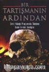 Bir Tartışmanın Ardından