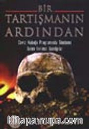 Bir Tartışmanın Ardından