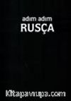 Adım Adım Rusça