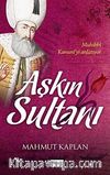 Aşkın Sultanı