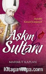 Aşkın Sultanı