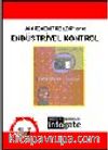 Mikrokontrolcülerle Endüstiriyel Kontrol