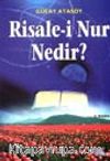 Risale-i Nur Nedir?
