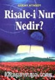 Risale-i Nur Nedir?