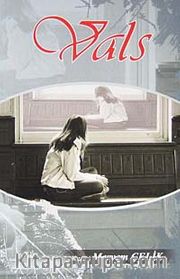 Vals