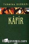 Kafir