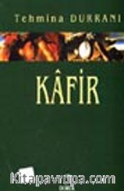 Kafir