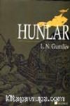 Hunlar