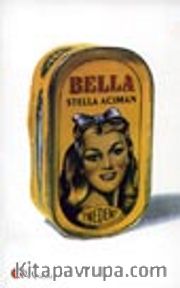 Bella