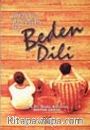 Sözsüz İletişim ve Beden Dili