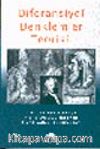 Diferansiyel Denklemler Teorisi