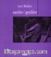 Saatler / Geyikler