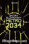 Metro 2034