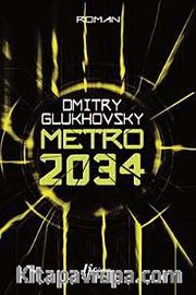 Metro 2034