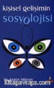 Kişisel Gelişimin Sosyolojisi
