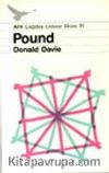 Pound