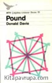 Pound