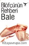 Bale