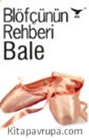 Bale