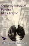 Pereira İddia Ediyor
