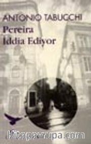 Pereira İddia Ediyor