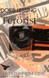Terörist