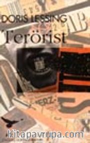Terörist