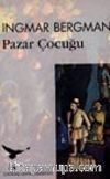 Pazar Çocuğu