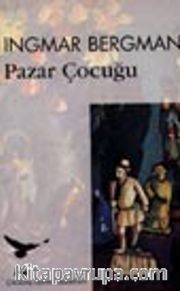 Pazar Çocuğu