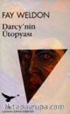 Darcy'nin Ütopyası