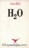 H2O