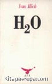 H2O