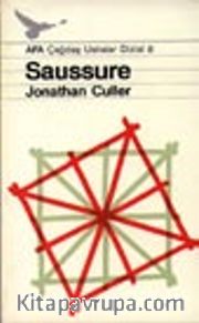 Saussure