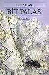 Bit Palas