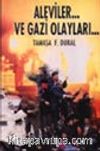 Aleviler... Ve Gazi Olayları...
