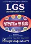 LGS Matematik ve Fen Bilgisi