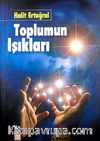 Toplumun Işıkları