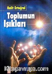 Toplumun Işıkları