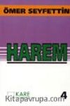 Harem