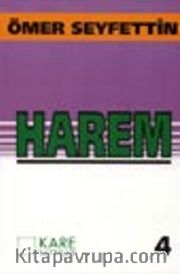 Harem