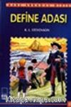Define Adası
