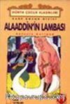 Alaaddin'in Lambası