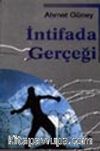 İntifada Gerçeği