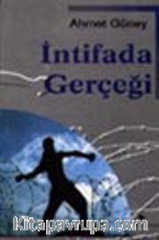 İntifada Gerçeği