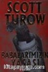 Babalarımızın Yasası