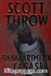 Babalarımızın Yasası