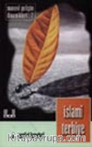 Sosyal Hayatta İslami Terbiye