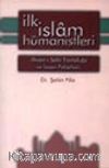 İlk İslam Hümanistleri