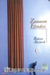 Zamanın Efendisi