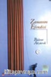 Zamanın Efendisi